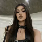 Adrianna 🥥 avatar