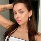 Lilia🎀 avatar