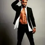 Troy Francisco avatar