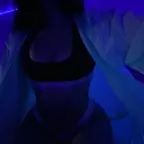 Casting Couch Carlee avatar