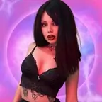 Lilith Doll avatar