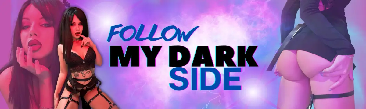 Lilith Doll header