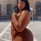 Your.ebonyfantasy avatar