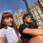 Yourfaveduo avatar