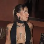 Dani :) avatar