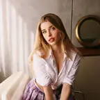 Freya avatar