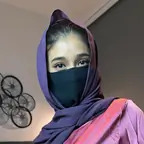 Aliyah 💞 avatar