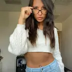 𝘎𝘳𝘢𝘤𝘦 𝘎𝘰𝘭𝘥𝘦𝘯 ⭐ avatar