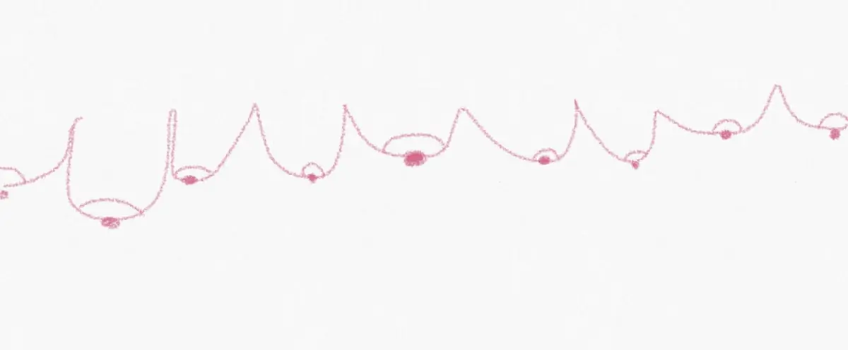 YouRina header