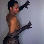 Kendoll avatar
