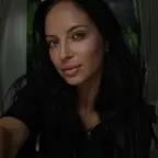 ⚜️Lovely Jill⚜️ avatar
