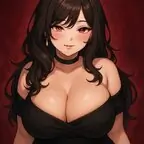 LunaVibe avatar