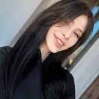 𝐌𝐢𝐫𝐚𝐜𝐥𝐞 𝐓𝐕 avatar