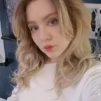 Lina Dream avatar