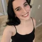 Sarah avatar