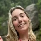 jenna avatar