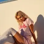 Yoga Girl (#1 Flexible Babe 🤸🏼‍♀️) avatar