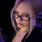 YourSky avatar