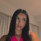 Serena avatar