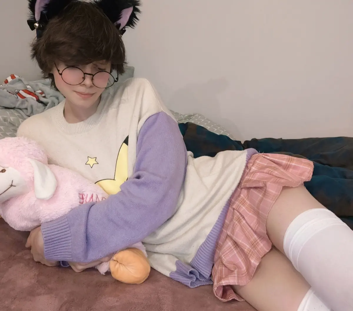 YourTwink header