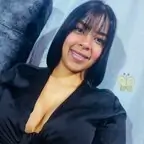 Velvet ❤️‍🔥 avatar