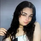 Yuki Cookiee avatar