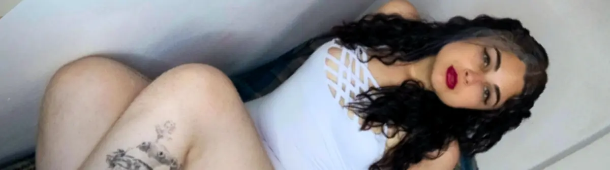Yuki Cookiee header