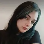 Yuki Cookie avatar