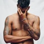Yulen Pereira avatar