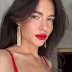Yulia avatar