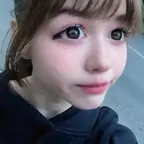 Yumi 🐾 avatar