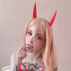 🧙‍♀️ Seductive manga worshiper 🤪 avatar
