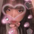 YunaTamago avatar