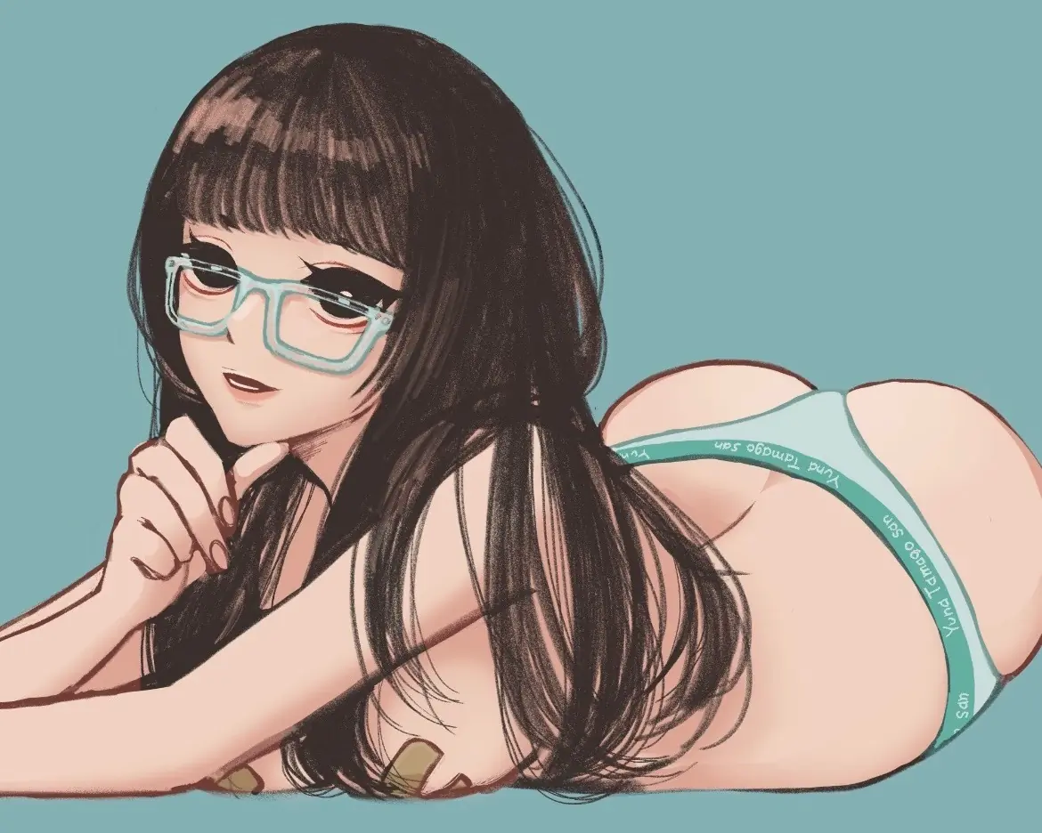 YunaTamago header
