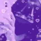 Yuri Leahn avatar
