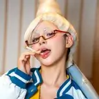Yuumeilyn avatar