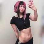 yuki avatar
