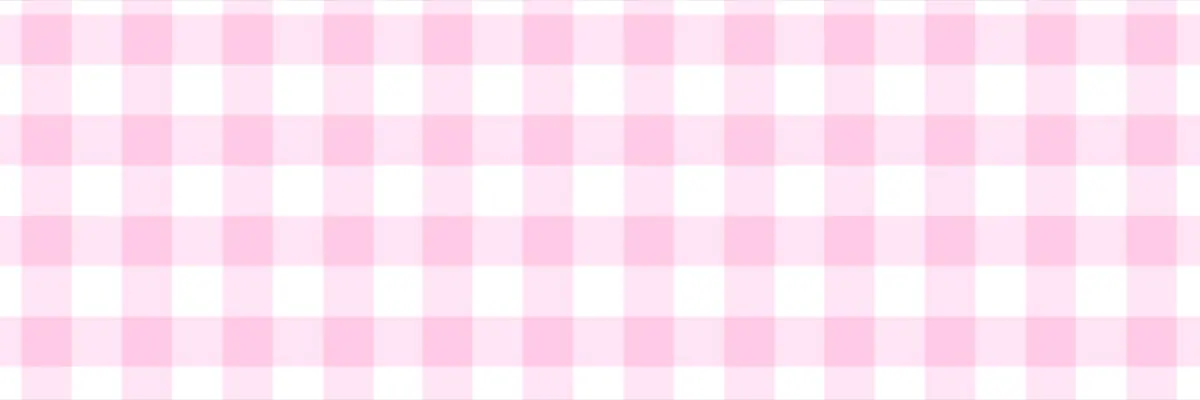 yuki cover