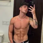 Zach 👅 avatar