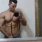 Zach Zeiler avatar