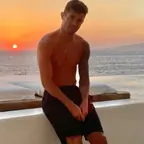 Zac dick avatar