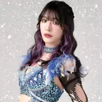 yuki kamifuku avatar