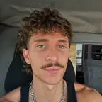 Zac Zaller avatar
