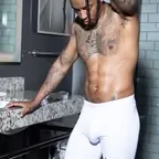 Zaddy2x VIP page NO PAY WALL avatar