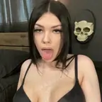 Zana ⛓️ avatar