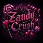 Zandra avatar