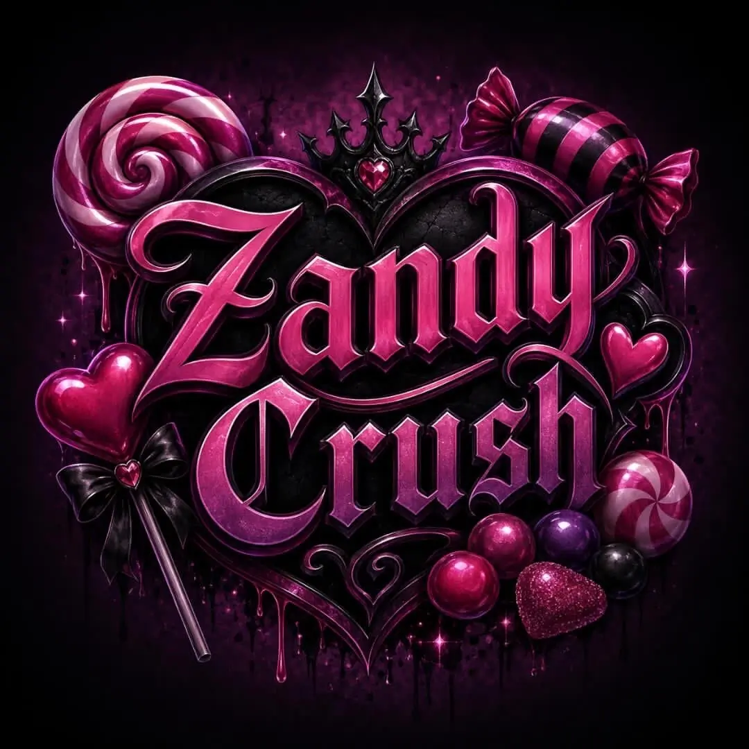 Zandra header