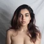 Zara Dar (your favorite PhD dropout) avatar