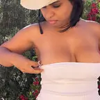 Zara Patel avatar