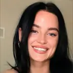 Zavali avatar